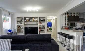 Imagem 3: Porto Alegre - Apartamento Padrão - Petrópolis