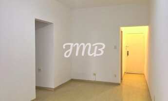 Imagem 4: Lindo apartamento de 2 quartos à venda na Rua Marquês de Abrantes