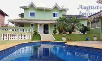 Imagem 2: Chácaras em Condomínio à venda em Bom Jesus dos Perdões/SP - Compre o seu chácaras em cond