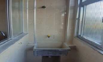 Imagem 6: Apartamento com 1 quarto - São Vicente