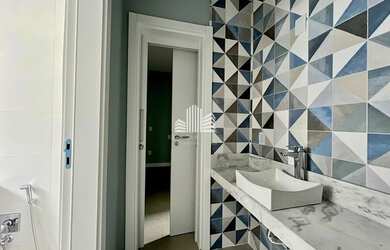 Imagem 2: Capão da Canoa - Casa de Condomínio - Condomínio Dubai Resort