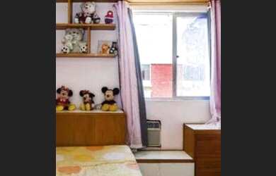 Imagem 3: Apartamento reformando ao lado da praia