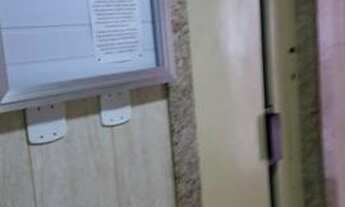 Imagem 4: Apto 2 Qts - Felipe Cardoso. Financia