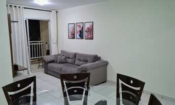 Imagem 3: Apartamento Torres Do Mirrante Jayara 3/4 Quartos Súite 320 mil vamos marca sua visita