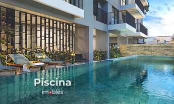 Imagem 7: Direto com a construtora - Cobertura à venda com 3 quartos e 148m² por R$ 1.283.222 no em