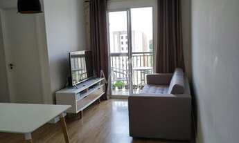 Imagem: Ótimo Apartamento VENDA no Viva Vista em