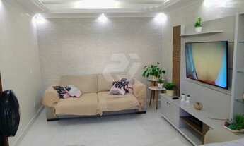 Imagem: Casa - Grande Rio - São João de Meriti