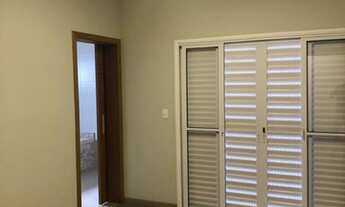 Imagem 5: Belo imóvel a Venda em Condomínio Fechado na Cidade De Bragança Paulista