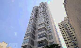 Imagem: São Paulo - Studio - PINHEIROS