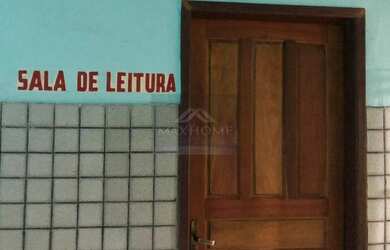 Imagem 5: Apartamento no Edf. California Av. Boa Viagem