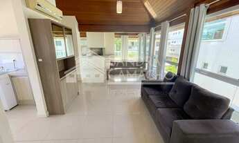 Imagem 6: Cobertura para venda em Jurerê