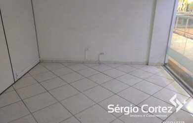 Imagem 5: Comercial sala no Tower Shopping - Bairro Centro em Londrina