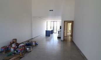 Imagem 3: Vendo casa Nova no Condominio Verana