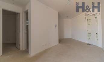 Imagem 2: PIRACICABA - Apartamento Padrão - Paulista