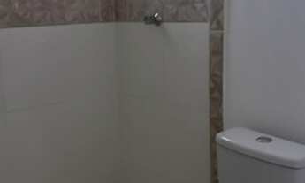 Imagem 3: RF120.Ot.Apto/KitNet.UFABC.$ 850,Dorm,Coz,<br>Atenção Alunos Faculdade.UFABC Santo.A