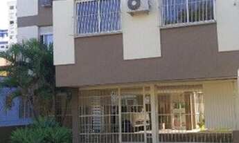 Imagem: PORTO ALEGRE - Apartamento Padrão - Sarandi