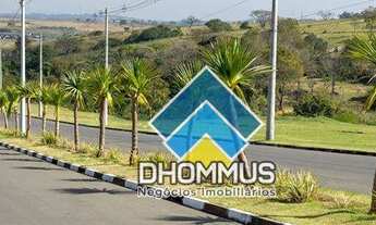 Imagem 11: Terreno à venda no Condomínio Gardenville, Itu/SP. Dhommus Negócios Imobiliários