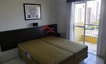 Imagem 4: Vila Nova Cidade Universitaria