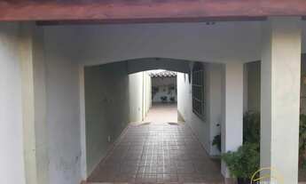 Imagem 4: Casa à venda no bairro Vila Olímpia - Sorocaba/SP