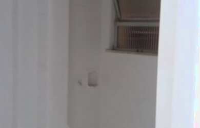 Imagem 6: Conjugadão para aluguel com 31 metros quadrados em Tijuca - Rio de Janeiro - RJ