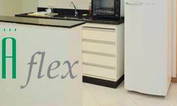 Imagem: Mobiliado e sem fiador no sudoeste