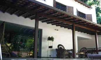 Imagem: Casa para venda com 360 metros quadrados