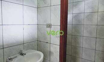 Imagem 7: Salão para alugar, 104 m² por R$ 1.300,00/mês - Parque Liberdade - Americana/SP