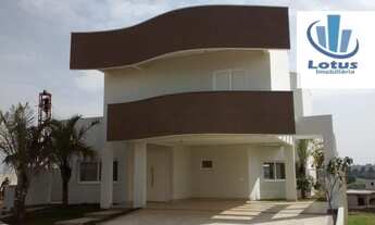 Imagem: Casa com 3 dormitórios à venda, 340 m²