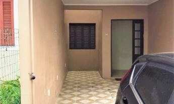 Imagem 4: TRAMANDAÍ - Casa Padrão - CENTRO