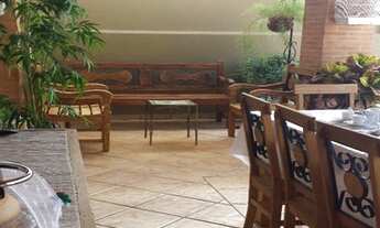 Imagem 7: Linda casa de 3 quartos a venda em Mogi Mirim no Jardim América