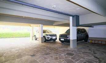 Imagem 5: Porto Alegre - Apartamento Padrão - Passo da Areia