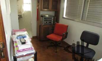 Imagem 7: Venda Apartamento Sao Caetano do Sul Santa Paula Ref: 24905