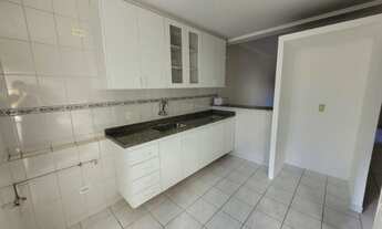 Imagem: APARTAMENTO RESIDENCIAL em SÃO JOSÉ DOS