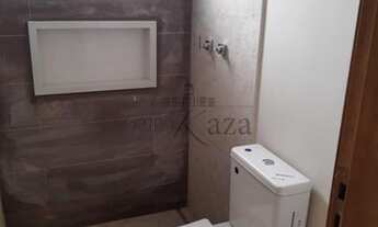 Imagem 6: Casa de condomínio para venda com 150 metros quadrados com 3 quartos