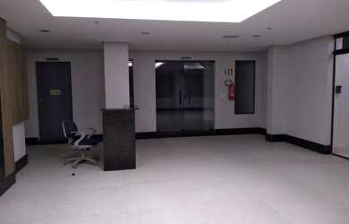 Imagem 6: CANOAS - Conjunto Comercial/Sala - CENTRO