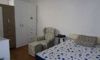 Imagem 5: Casas - SÃO DIMAS