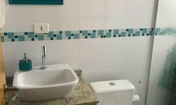 Imagem 4: Imóvel em Santana de Parnaíba