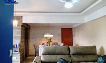 Imagem: Go Up imóveis vende Excelente apartamento