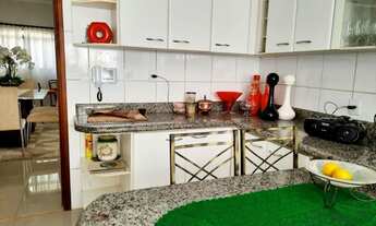 Imagem 5: Casa Tarraf II 2