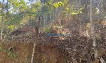 Imagem 3: Terreno à venda, 1120 m² - Parque do Imbui - Teresópolis/RJ