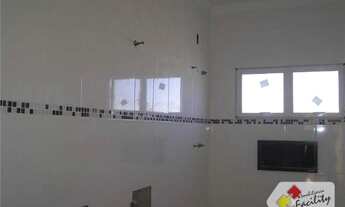 Imagem 5: Sobrado Residencial à venda, Swiss Park, Campinas -