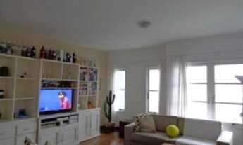 Imagem 3: Térrea para venda possui 210 metros quadrados com 3 quartos em Suíssa - Ribeirão Pires - S