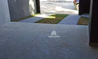 Imagem 6: Casa com 2 dormitórios à venda, 100 m² por R$ 350.000,00 - Jardim Bandeirantes - Poços de