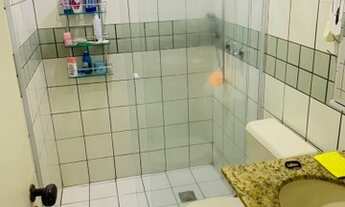 Imagem 14: Casa na praia , Recreio