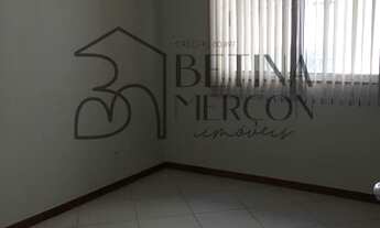 Imagem 4: Excelente Apartamento 02 Quartos sendo 01 suíte. Praia Campista. Macaé/RJ