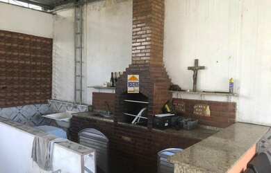 Imagem 2: Casa para Venda em São João de Meriti, ., 5 dormitórios, 1 suíte, 5 banheiros, 4 vagas