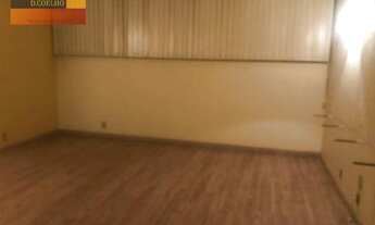 Imagem 6: CASA COMERCIAL COM 3 SALAS, 282 m² por R$ 7.000/mês - Castelo - Campinas/SP