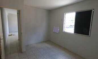 Imagem 6: Vendo apto no Edf. Condomínio dos Ipês II, com 3 quartos, 70 mts, 1 andar