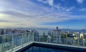 Imagem 3: Florianópolis - Apartamento Padrão - Centro