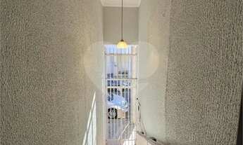 Imagem 2: Piracicaba - Casa Padrão - Cidade Alta